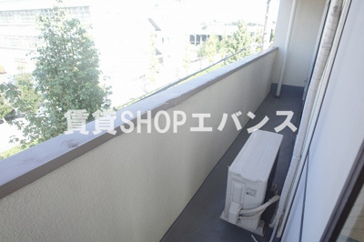  | 古川ビル