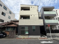 Precher 浄心(プリシェールじょうしん)の画像
