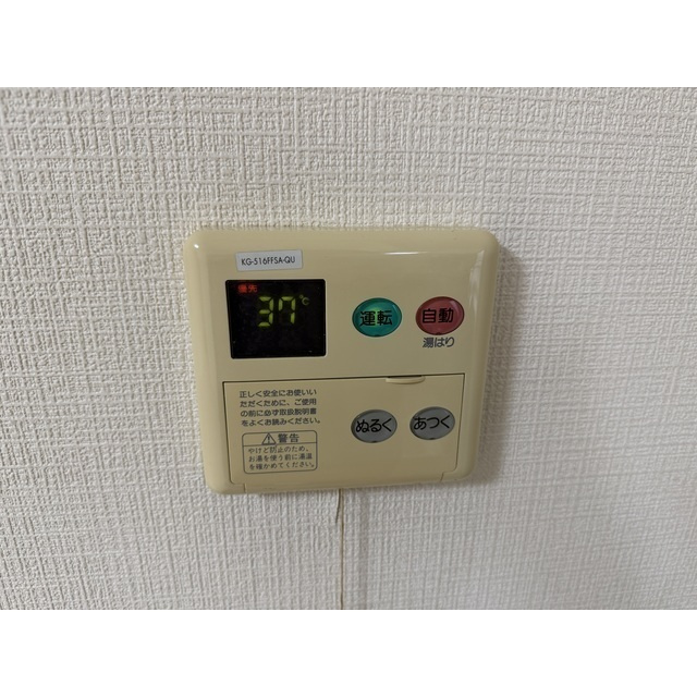 シャンボールソーナン