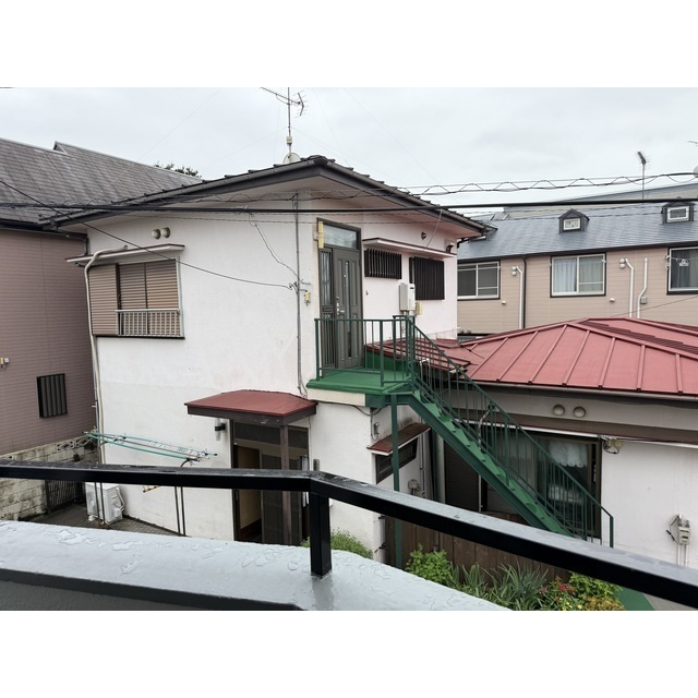 シャンボールソーナン