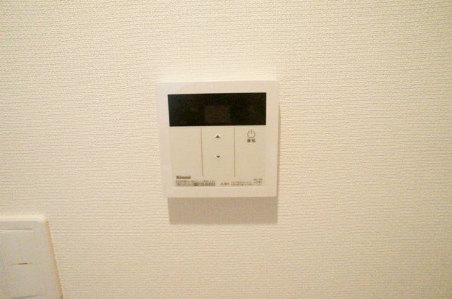 リブリ・EDEN 相模原の内装