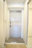【玄関】スカイビュー　エヌティ 