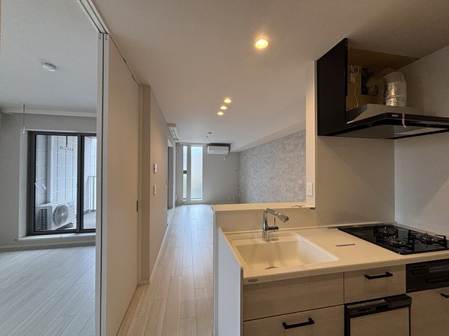 サクラガーデン武蔵小金井のその他|※写真は同タイプ住戸です。