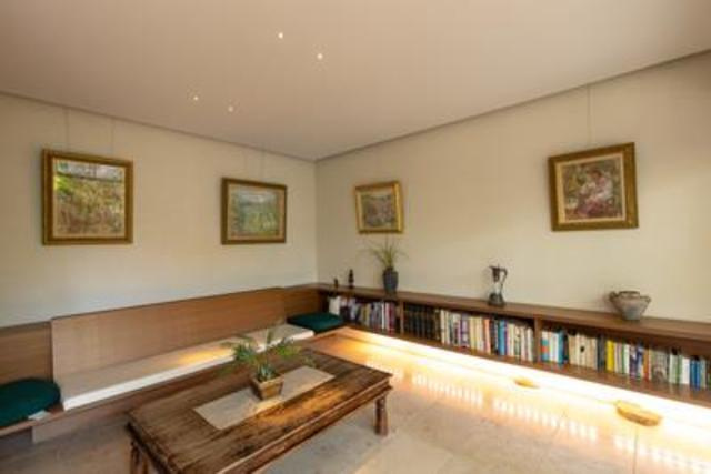 Ｃａｓａ　Ａｌｂｏｒｅのその他共用部分