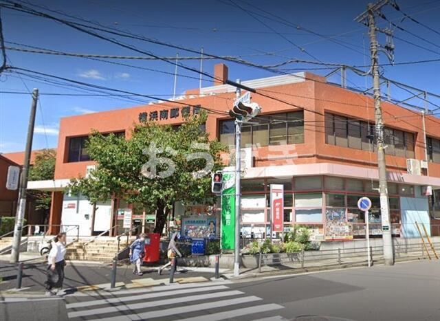 ＭａｎｏｒⅠ番館のその他