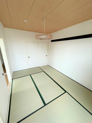 【設備】 | シティホームズ鴻巣8