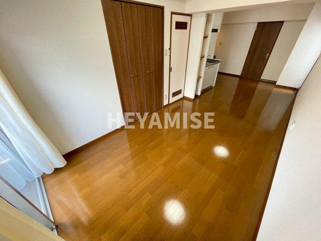エル・ファーロ金屋町のその他|※別号室のお部屋写真です。現況優先とします。