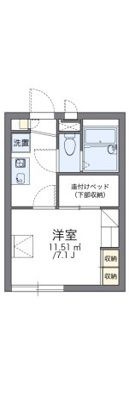 レオパレス天　栄