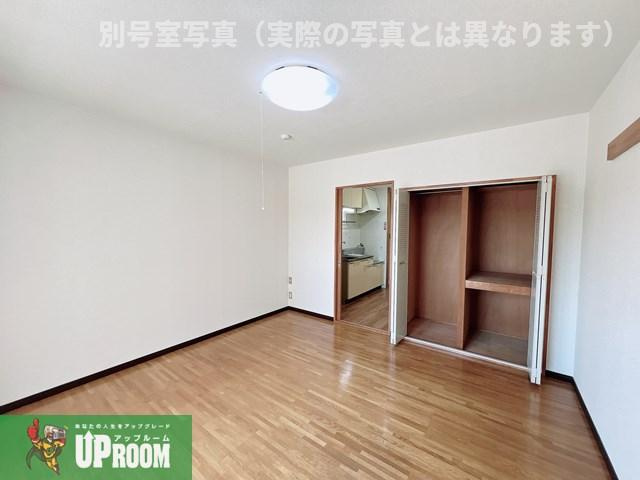 サープラスワンハセガワのその他