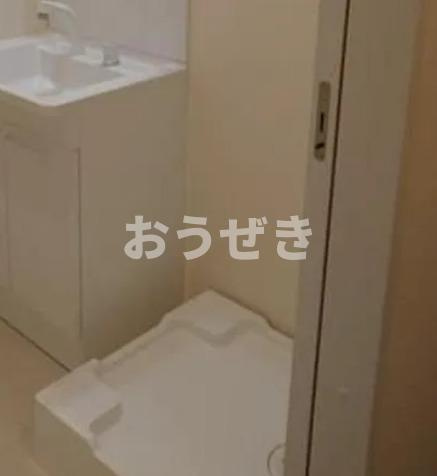 エミシアのその他