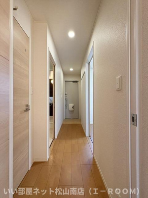 【その他】 | トラッドハイム斎院
