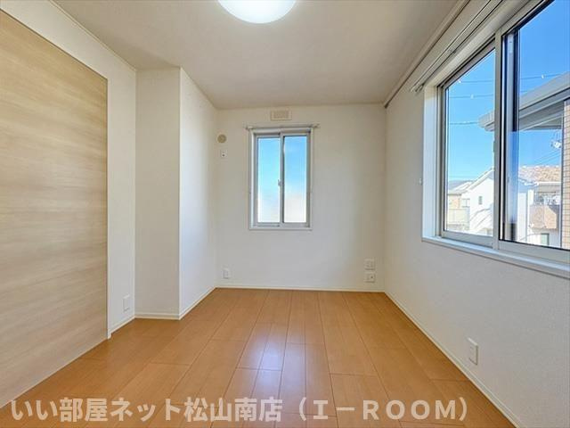【内装】 | トラッドハイム斎院