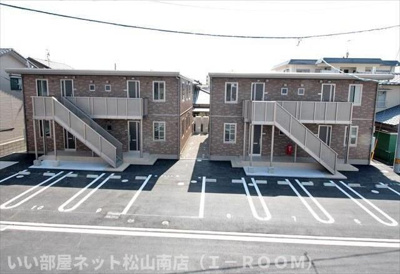 【その他】 | トラッドハイム斎院