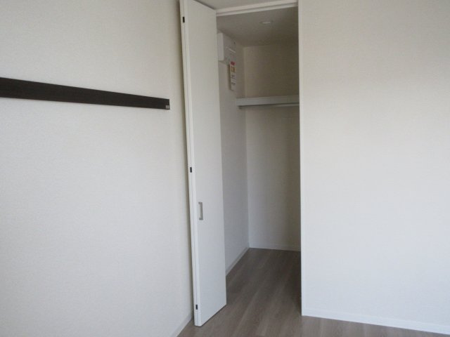 グランデ三木のその他