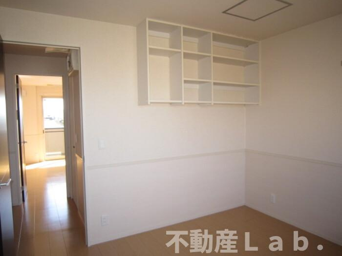 Ｎｅｕｔｒａｌ　８のその他