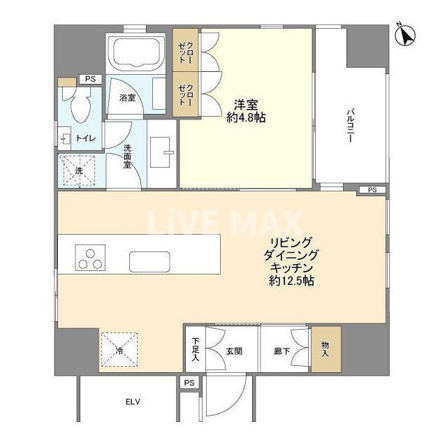 ワザック日本橋