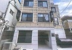 ＨＪ　ＰＬＡＣＥ　ＨＡＴＡＧＡＹＡの居間・リビング