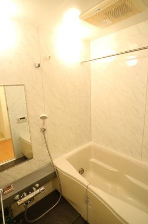 弊社は全物件が仲介手数料半月分+税でご紹介可能です。