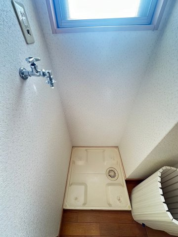 スーペリア本山の設備