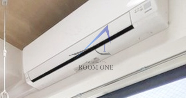 ZOOM下丸子