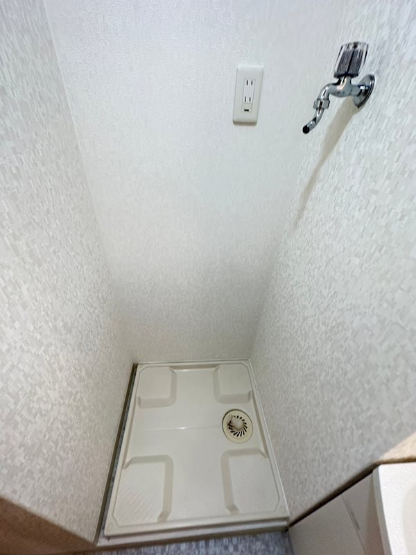 シンプルライフ元町のその他