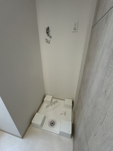 D-1兵庫のその他