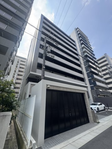 D-1兵庫