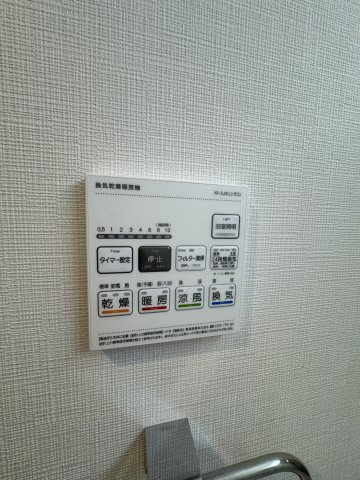 D-1兵庫のその他