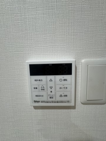 D-1兵庫のその他
