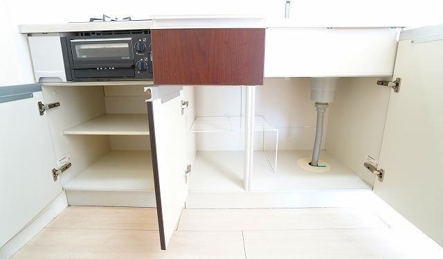 カクタスレジデンスのその他