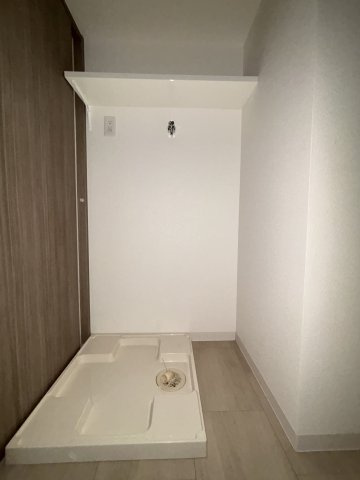 タワーズ高砂のその他