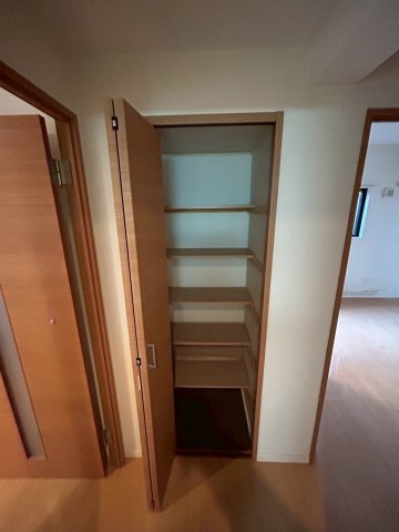 リブレ御影のその他