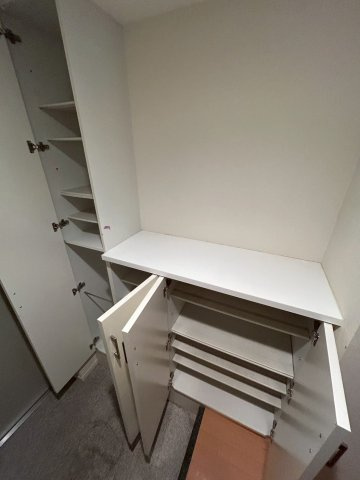 リブレ御影のその他