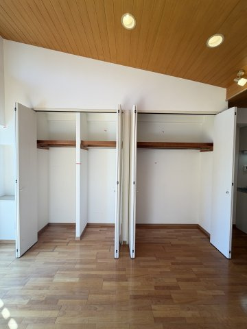 コンフォｰトレジデンス御堂筋本町のその他共用部分