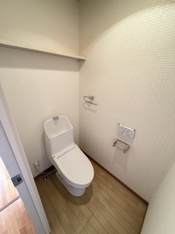 コンフォｰトレジデンス御堂筋本町のセキュリティ