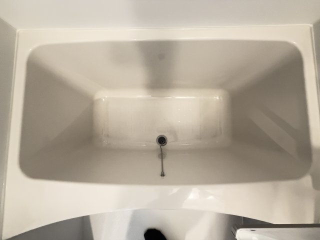 エスリード神戸HARBORのその他