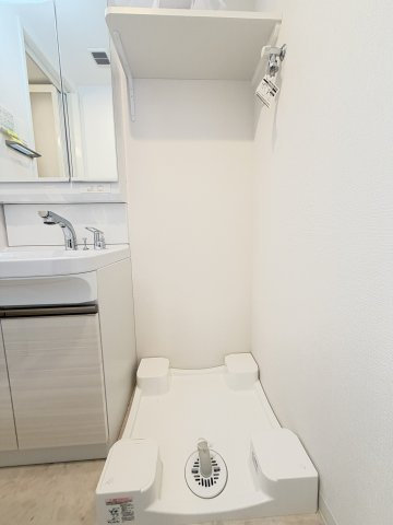 エスリード神戸HARBORのその他
