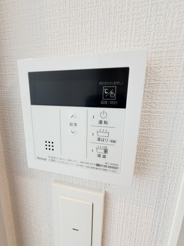 エスリード神戸HARBORのその他