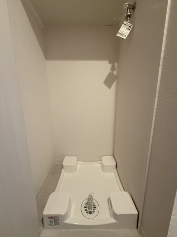 エスリード神戸HARBORのその他
