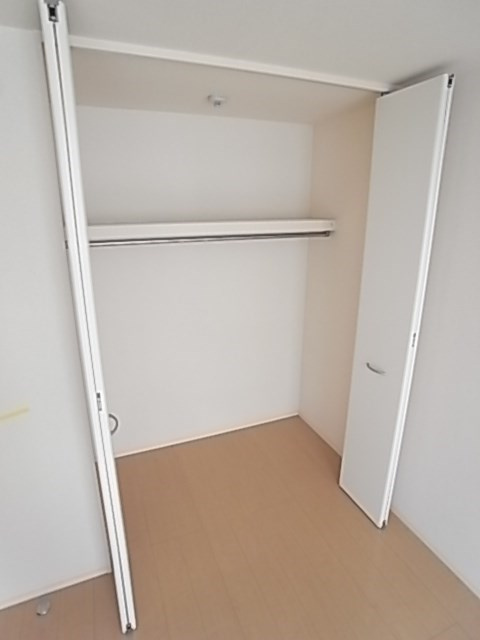 プランドール甲子園口