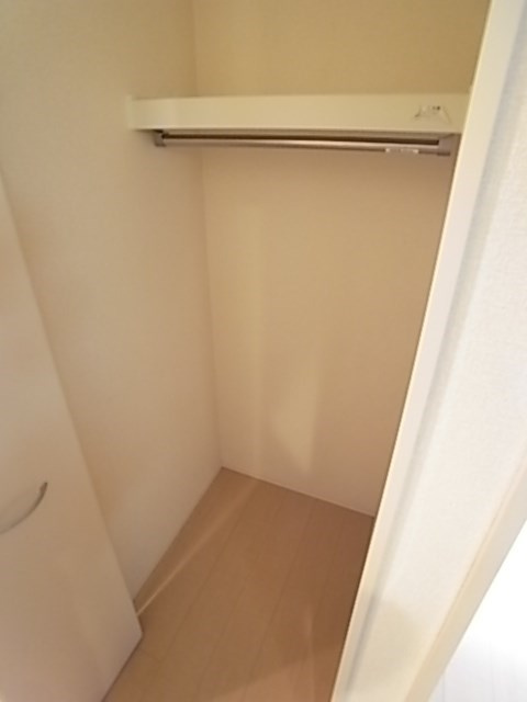 プランドール甲子園口