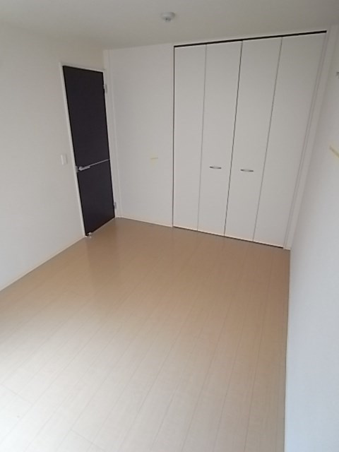 プランドール甲子園口