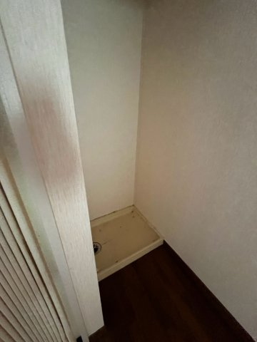 グリーンフォレスト西宮1の内装