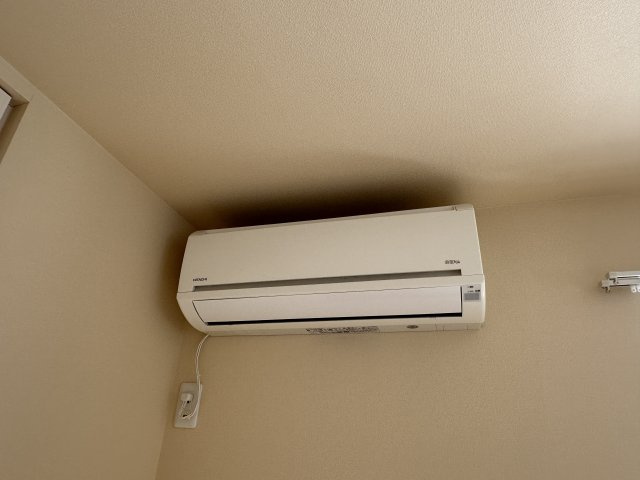 ピュイメゾン．Ｅの設備|同建物別室参考写真