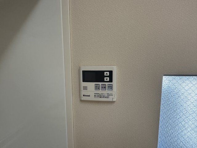 ピュイメゾン．Ｅの設備|同建物別室参考写真