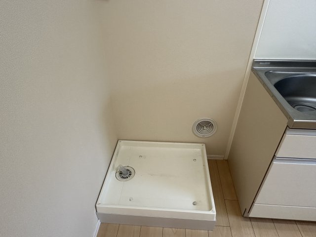 ピュイメゾン．Ｅの設備|同建物別室参考写真
