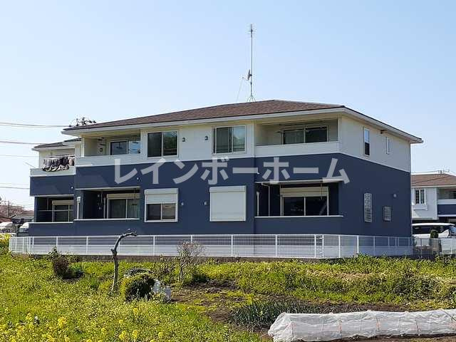 サウス　ジェイド