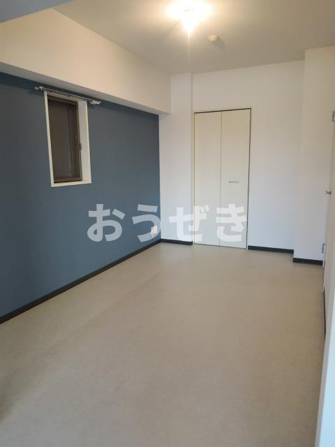 オベリスク藤崎のその他
