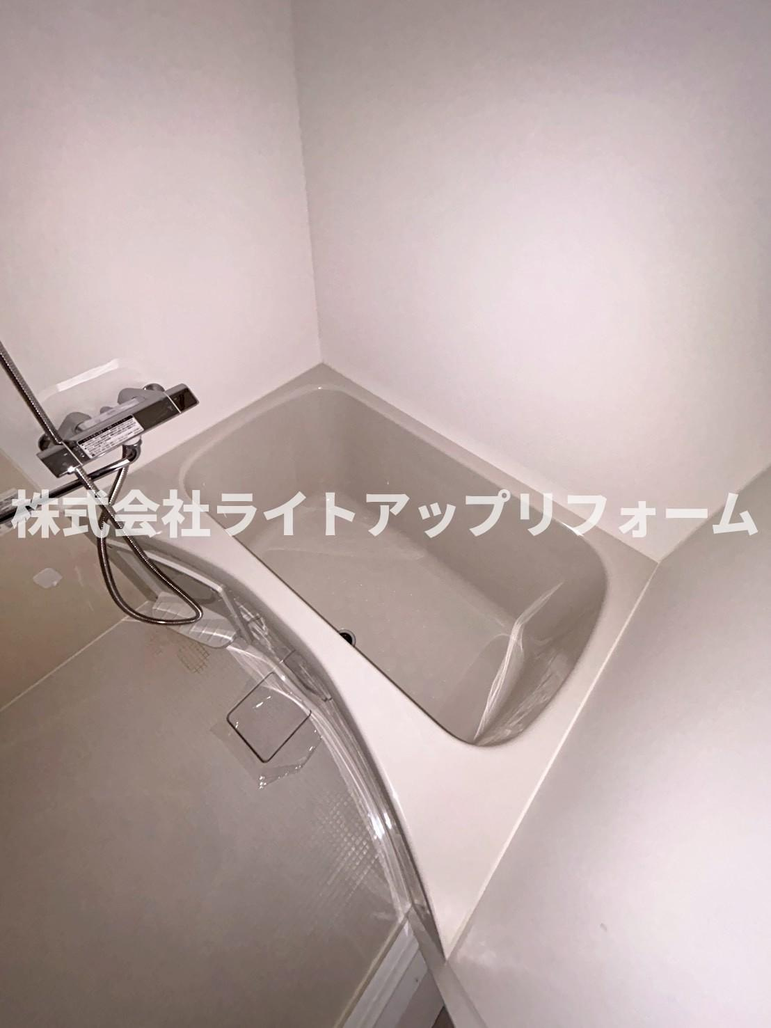 レジデンス神戸レガーロのその他