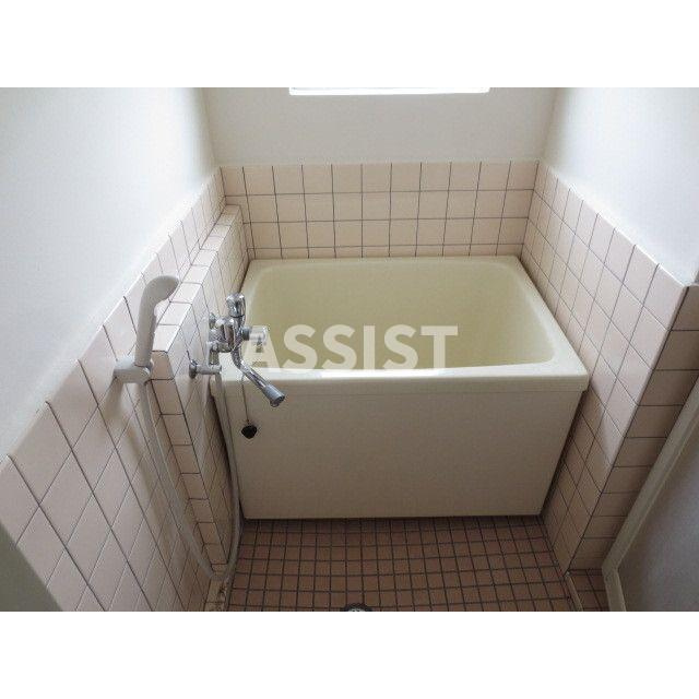 弥生町第２ローヤルコーポ